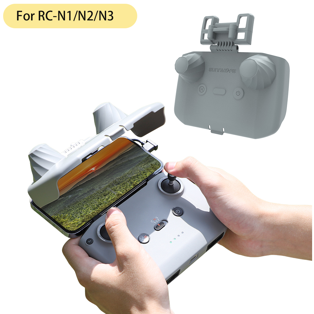 Drone Dji Rc Mini - Защитный чехол для контроллера 2 в