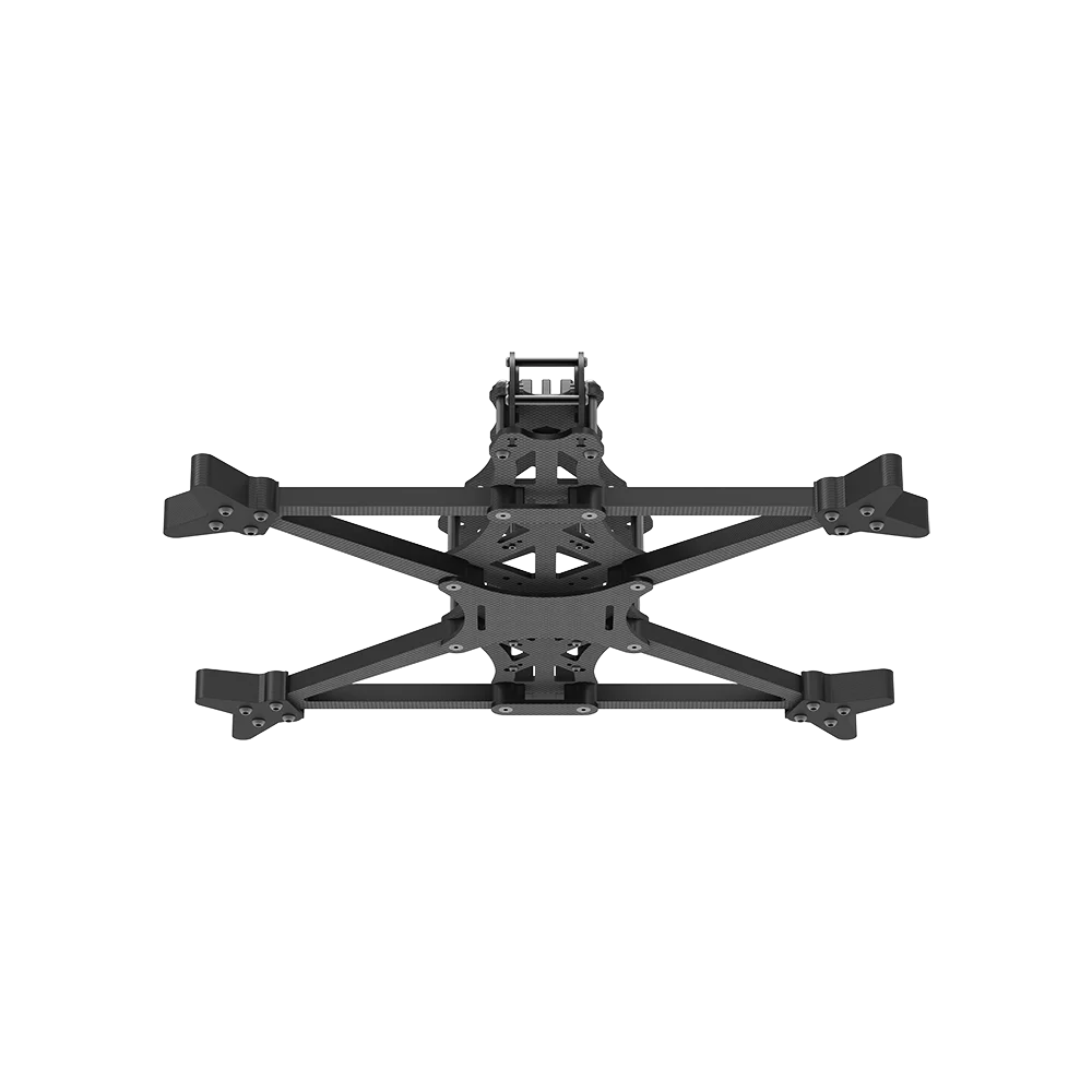 Drone Rc Kit - Новинка 2025 года IFlight AOS 7
