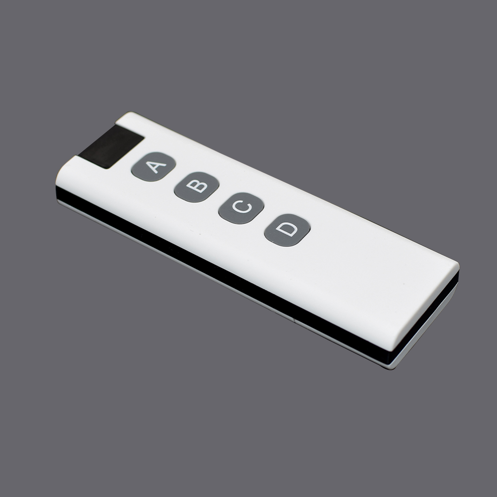 Telemetry Module Rc - Пульт дистанционного управления 1527 EV1527 с