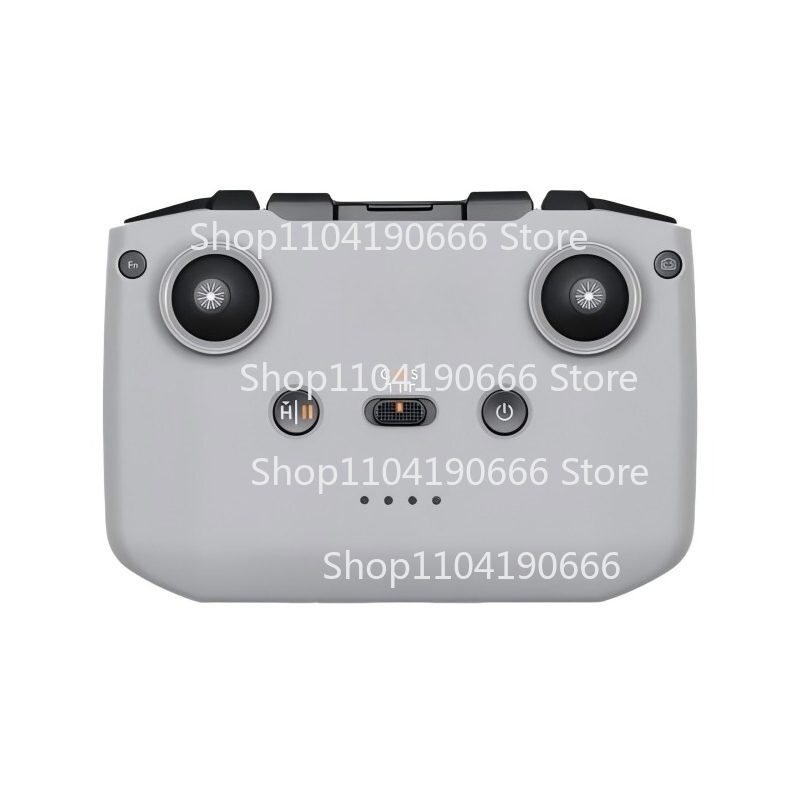 Drone Dji Rc Mini 3 Pro - Пульт дистанционного управления DJI RC-N2 (модель