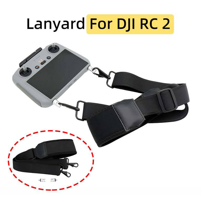 Drone Dji Rc Mini 3 Pro - Для DJI AIR 3/2S/Mavic 3Pro/3 Classic/Mini
