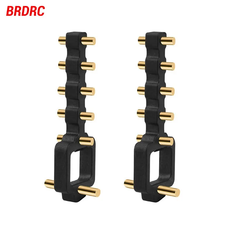 Drone Dji Rc Mini - Антенна Yagi BRDRC 5,8 ГГц для