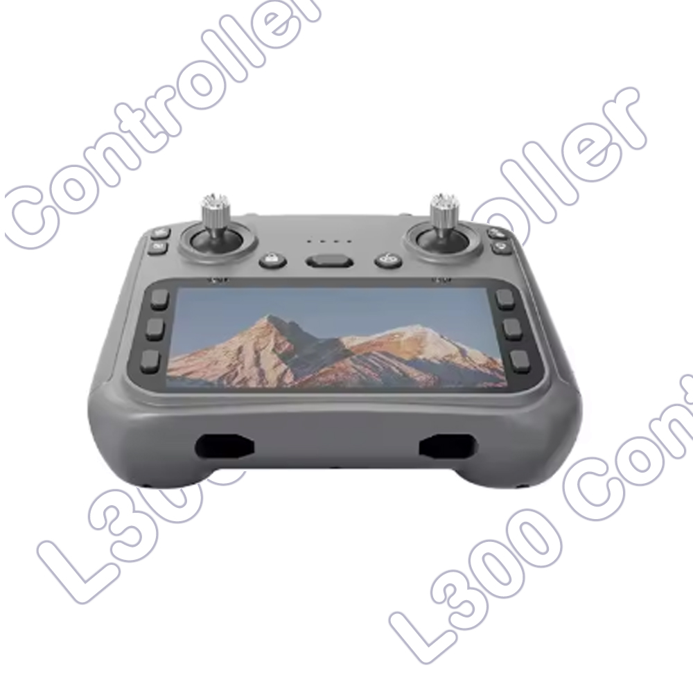 Lyzrc Drone - LYZRC L300 Ultra Drone, оригинальный пульт