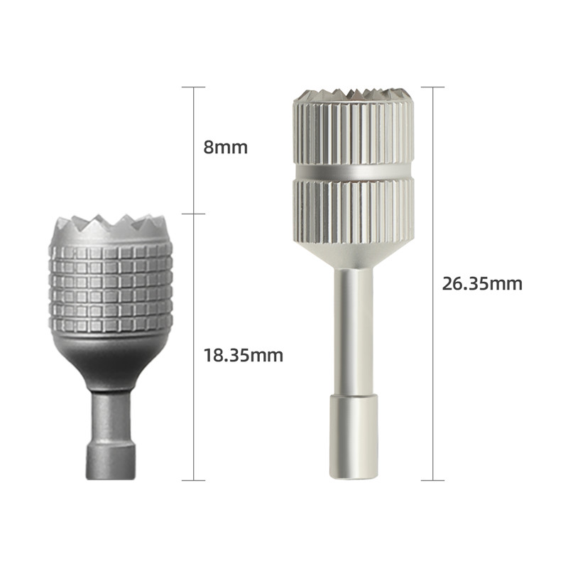 1 пара пульта дистанционного у – обзор и цена Drone Dji Rc Mini