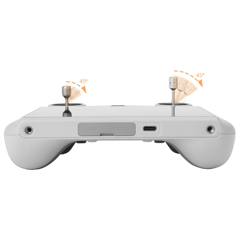 1 пара пульта дистанционного у – обзор и цена Drone Dji Rc Mini