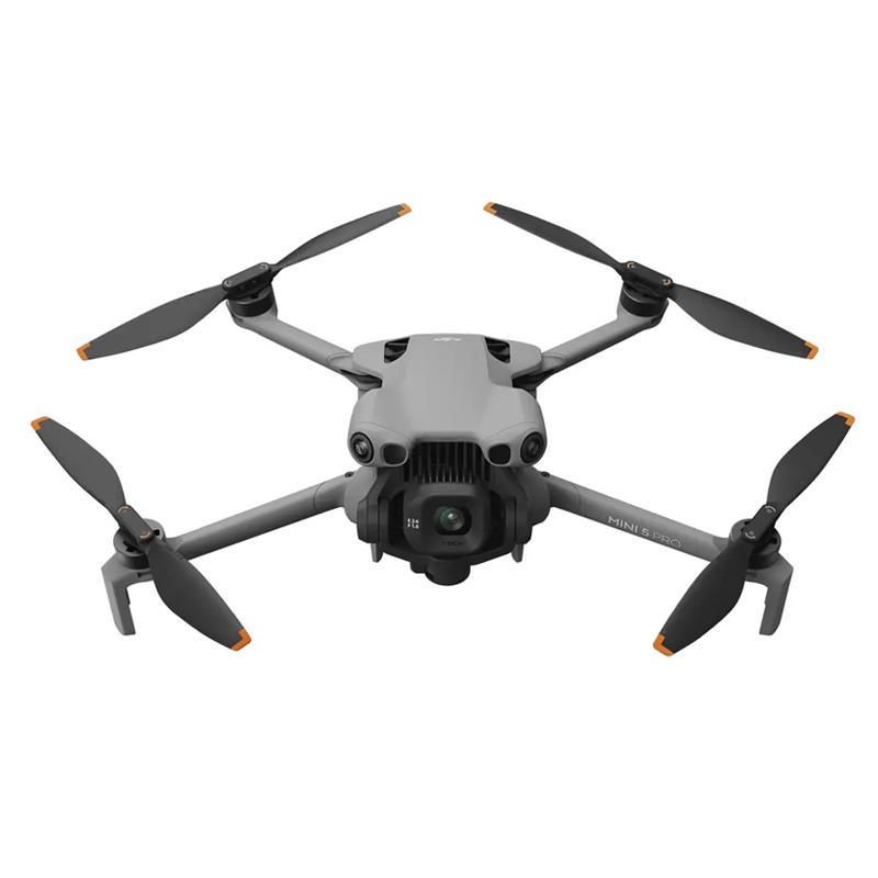 DJI Mini 5 Pro Fly More Combo  – обзор и цена Drone Dji Rc Mini 3 Pro