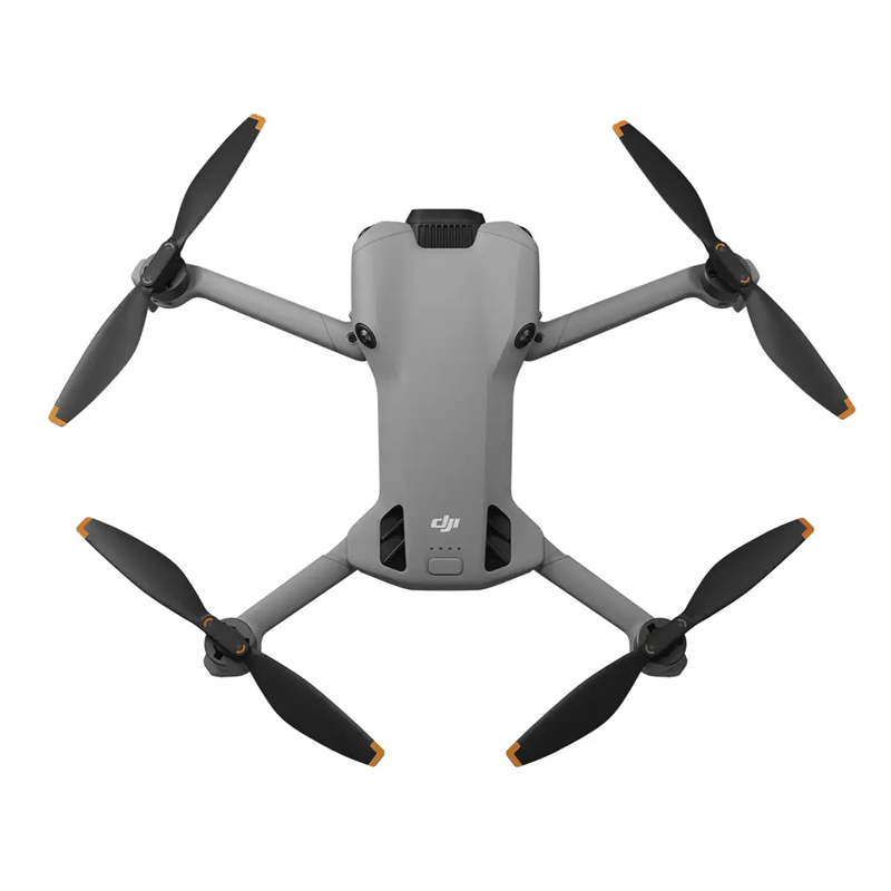 DJI Mini 5 Pro Fly More Combo  – обзор и цена Drone Dji Rc Mini 3 Pro