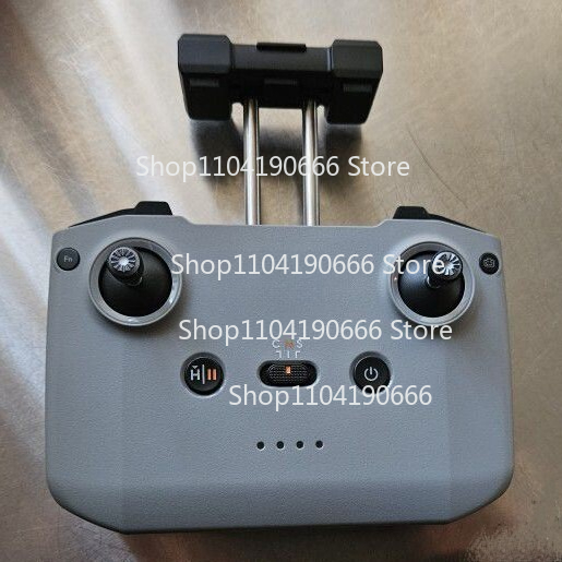 Пульт дистанционного управлени – обзор и цена Drone Dji Rc Mini 3 Pro