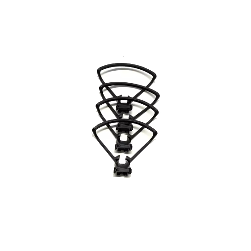 Запасная часть для дрона LYZRC – обзор и цена Lyzrc Drone