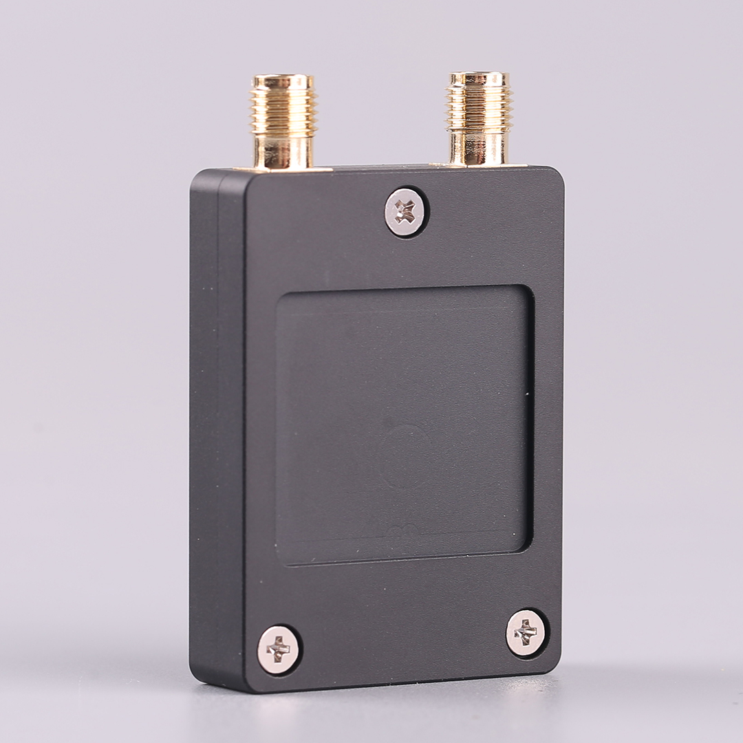 Модуль передачи данных на боль – обзор и цена Telemetry Module Rc