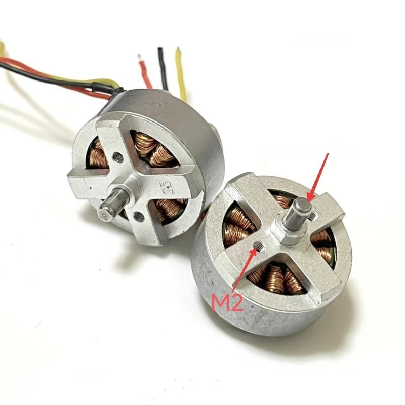 Бесщеточный высокоскоростной д – обзор и цена Drone Dji Rc Mini