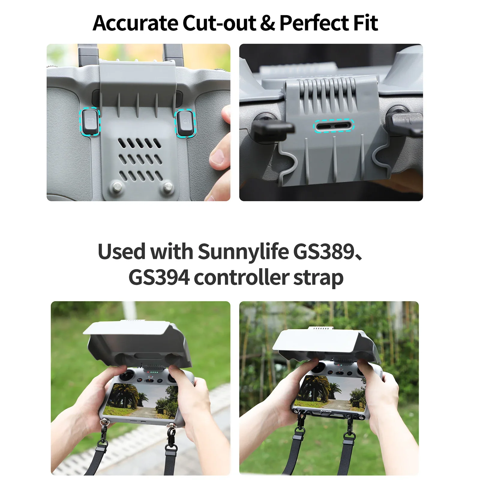 Защитная крышка для экрана для – обзор и цена Drone Dji Rc Mini 3 Pro