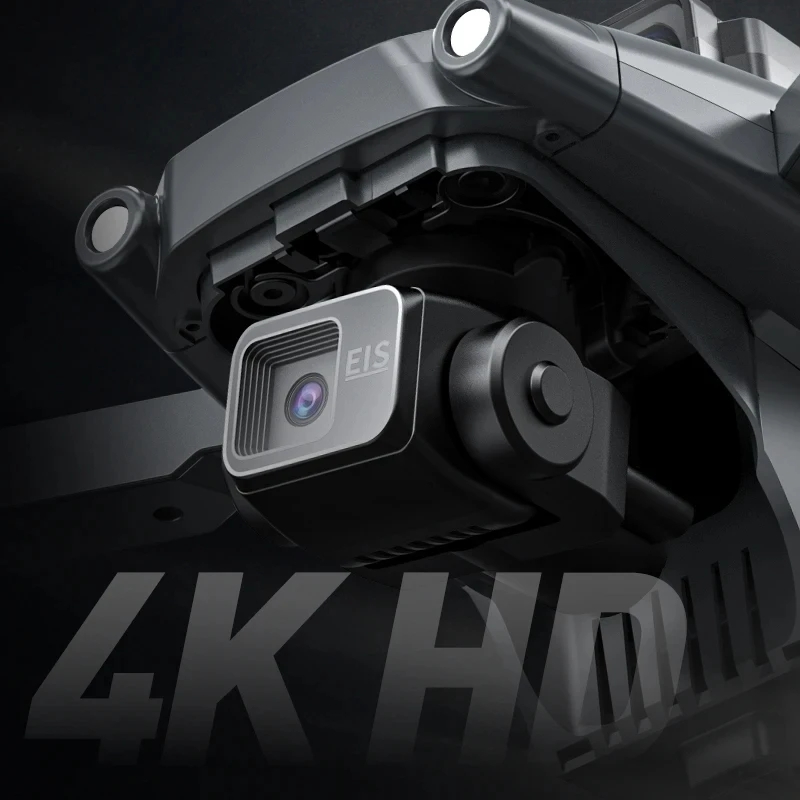 L600 PRO MAX GPS Дрон Професси – обзор и цена Drone Gps Rc Tt36