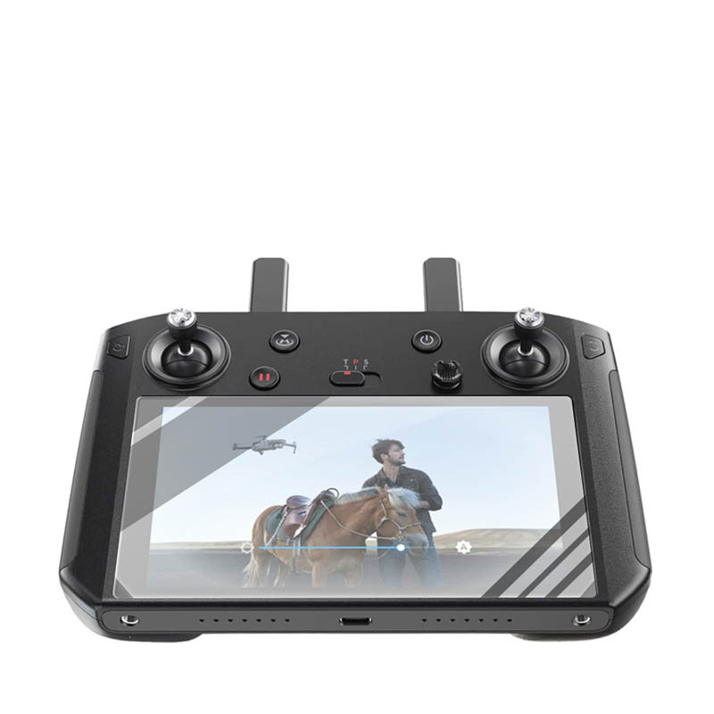 Защитное стекло с дистанционны – обзор и цена Drone Dji Rc Mini 3 Pro