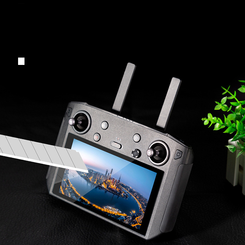 Защитное стекло с дистанционны – обзор и цена Drone Dji Rc Mini 3 Pro