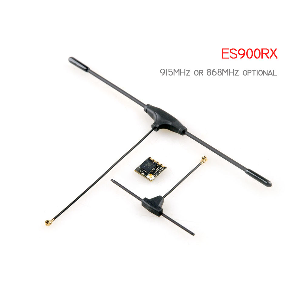 Комбинированный комплект Happy – обзор и цена Drone Rc Kit