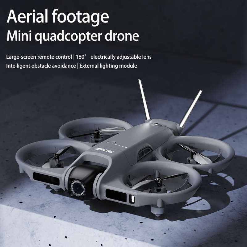 Оригинальный складной дрон Z90 – обзор и цена Drone Gps Rc Tt36